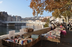 Cliquez sur la vignette pour l'agrandir